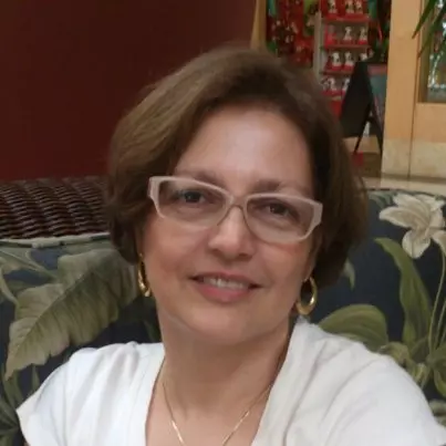 Beatriz Jaramillo