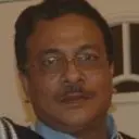 Rezzakul Chowdhury