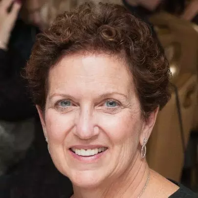Susan D. Gilbert