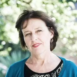 Kay Marie Jacobson