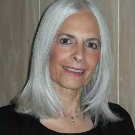 Laurie Bookstein