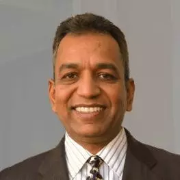 Sudhir Jain