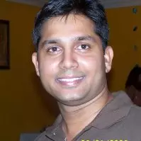 Aditya Pendyala