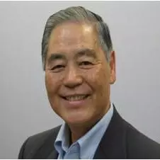 Takao Suzuki, Ph.D.