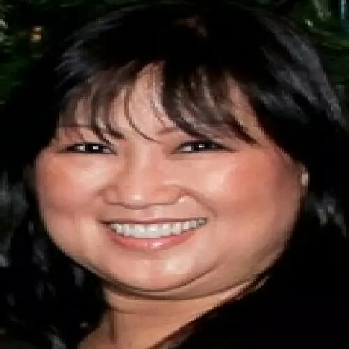 Cynthia Villanueva