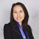 Ellen Leung-Hosie