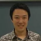Motonao (Tanaka) Imai