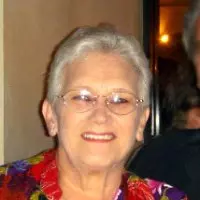 Barbara Schwartz, MS, SPHR