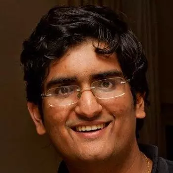 Abhinav Mansingka