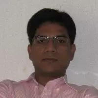 DK (Dhananjay Kumar) Singh