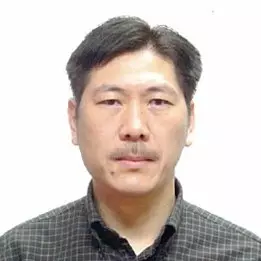 Taizhong Duan