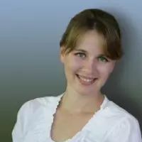 Jennifer (Warfel) Juszkiewicz