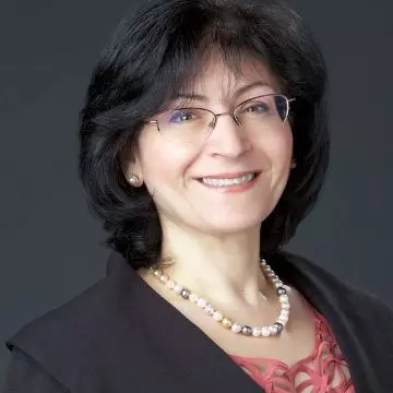 Loretta Cangialosi