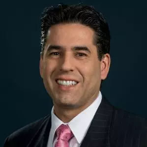 Gustavo Ordonez