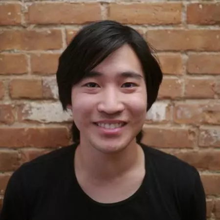 HJ Kwon