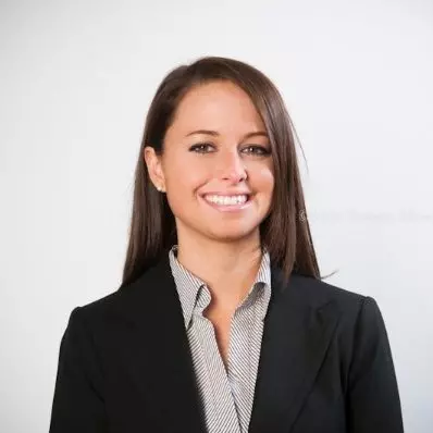 Sara York, CPA