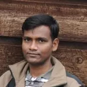 Yogesh Kasettiwar