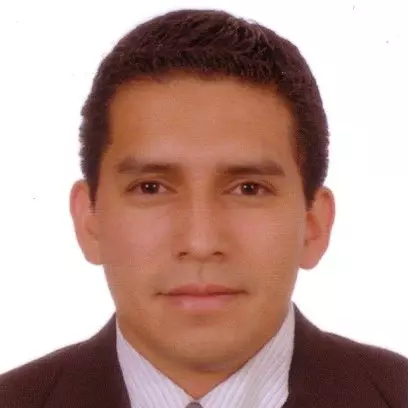 Danilo Ac Herrera