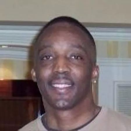 Brian K Spraggins