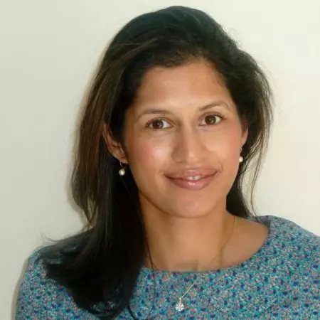 Rachana Adyanthaya