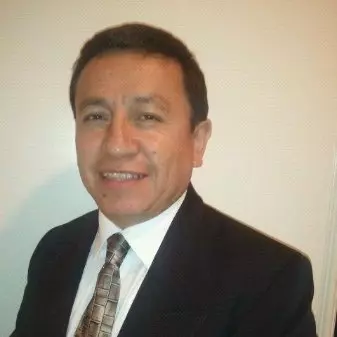 Juan C. Camelo