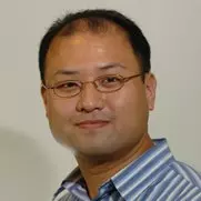 H. Paul Choi