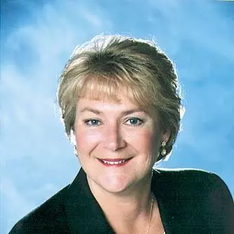 Barbara Hatch
