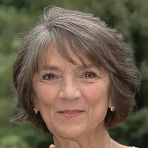 Lisa Schneegans