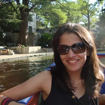 Deepika Tamuly