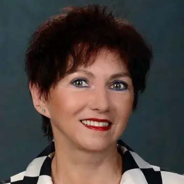 Lorraine Dorsa