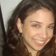 Alyssa Perlman