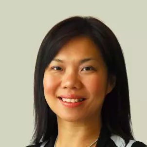 Susanna Kwan, MBA