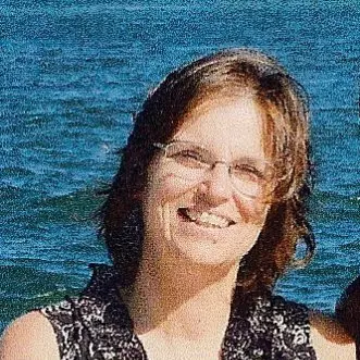 Karen A. Schwarz