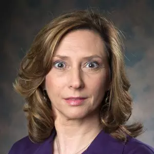 Laurie Zirpel