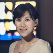 Julia Cheung