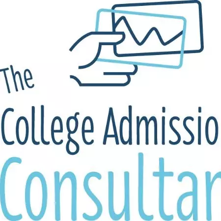 The College Admissions Consultant