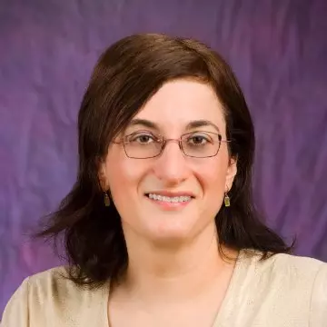 Karen D. Schwartz