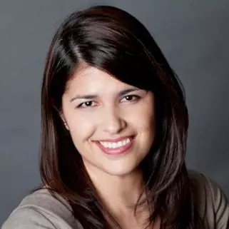 Alejandra Montes