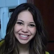 Alanna Fonseca