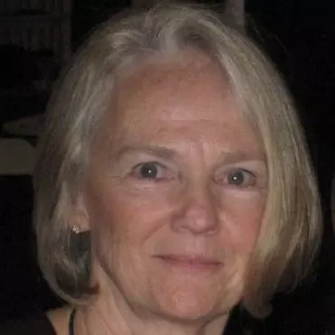 Kathie Abrahamson