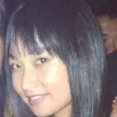 Eun Yung Kong
