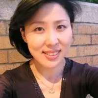 Angie Yoo