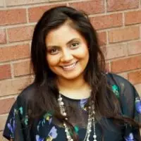 Shreya Patel