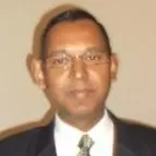 Hossain Mohammad