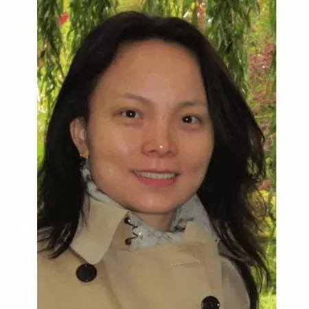 Yuan Xue, PhD, FACMG