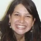Fernanda Alcantara