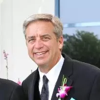 Steve Bilotta