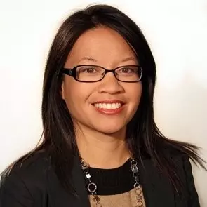 Gina Chung