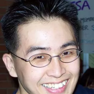 Li J Peng