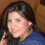 Johanna Velazco